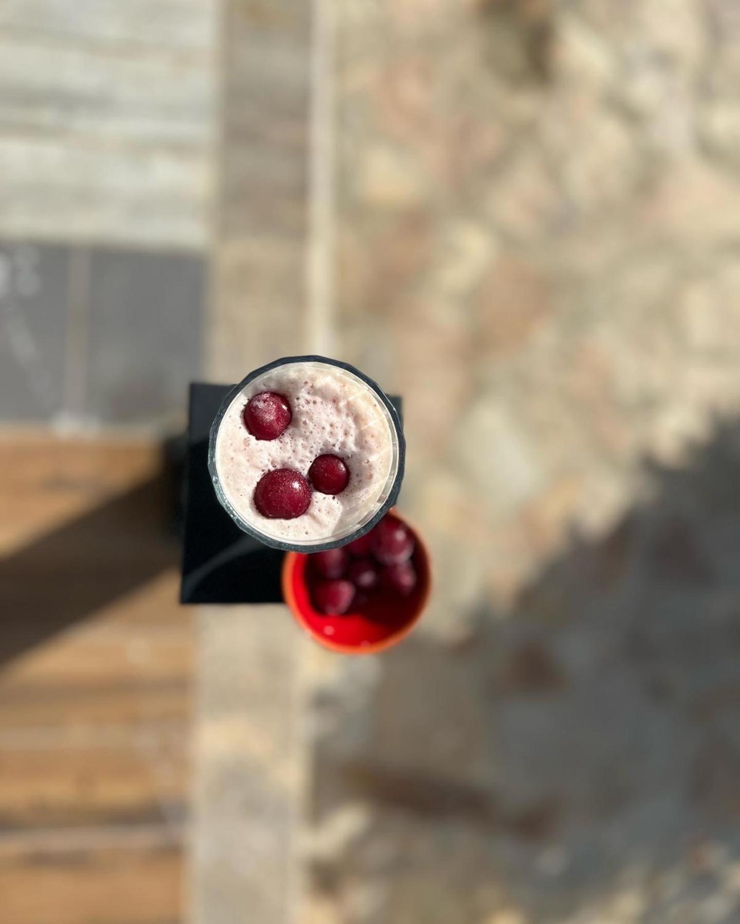 Hotel Mandalin Glamping Selçuk Esterno foto