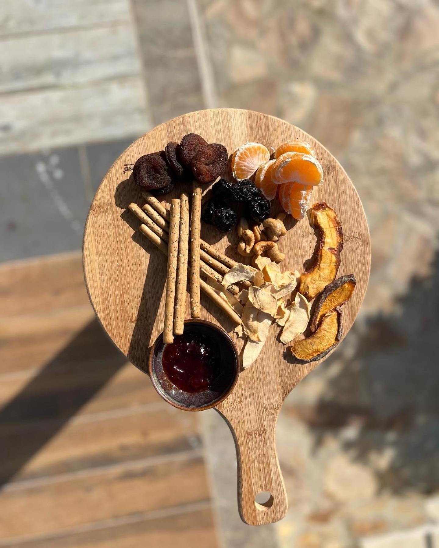 Hotel Mandalin Glamping Selçuk Esterno foto